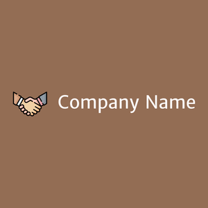米兰·全站app登录app